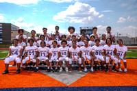 UPLIFT_FOOTBALL-2742-(HINSON)