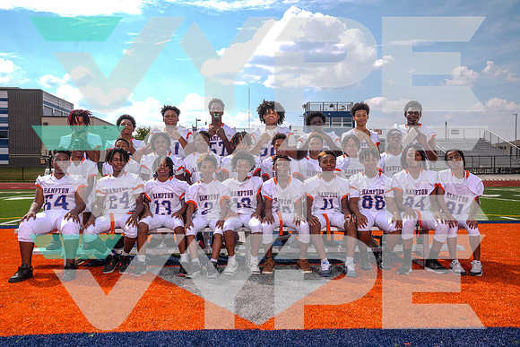 UPLIFT_FOOTBALL-2742-(HINSON)