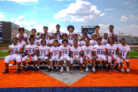 UPLIFT_FOOTBALL-2741-(HINSON)
