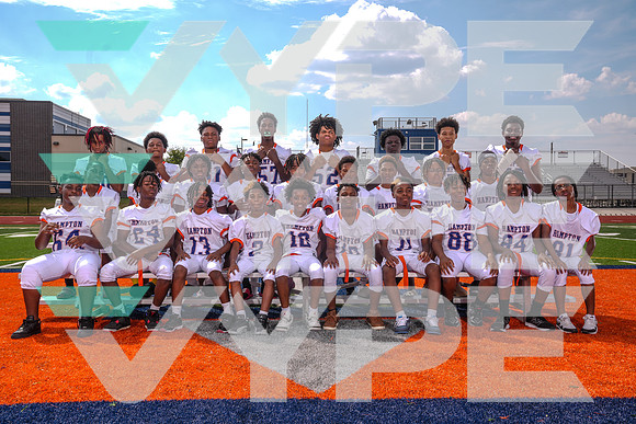 UPLIFT_FOOTBALL-2741-(HINSON)