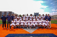 UPLIFT_FOOTBALL-2746-(HINSON)