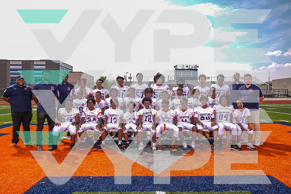 UPLIFT_FOOTBALL-2746-(HINSON)