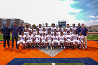 UPLIFT_FOOTBALL-2747-(HINSON)