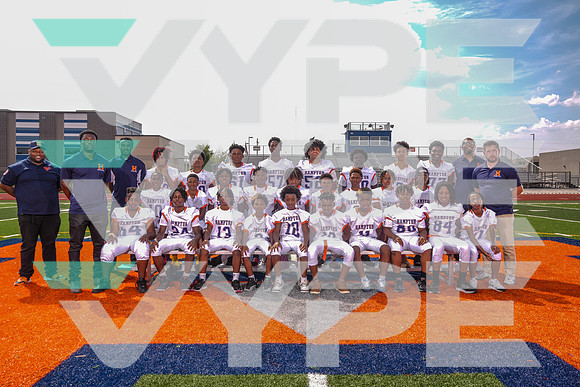 UPLIFT_FOOTBALL-2747-(HINSON)