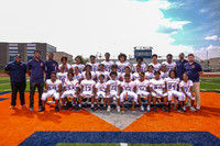 UPLIFT_FOOTBALL-2748-(HINSON)