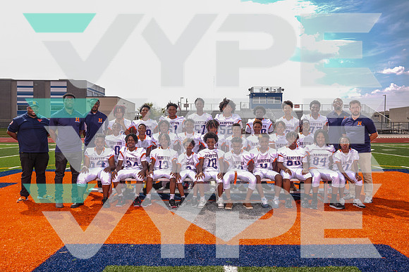 UPLIFT_FOOTBALL-2748-(HINSON)