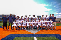 UPLIFT_FOOTBALL-2749-(HINSON)