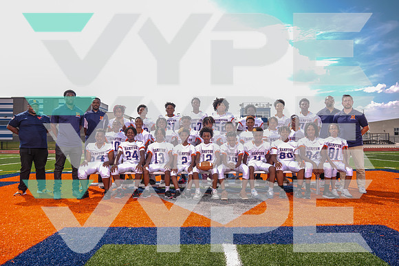 UPLIFT_FOOTBALL-2749-(HINSON)