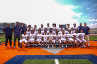 UPLIFT_FOOTBALL-2750-(HINSON)