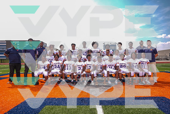 UPLIFT_FOOTBALL-2750-(HINSON)