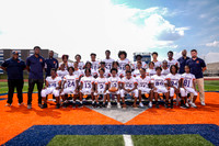 UPLIFT_FOOTBALL-2751-(HINSON)