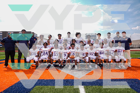 UPLIFT_FOOTBALL-2751-(HINSON)