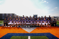 UPLIFT_FOOTBALL-2762-(HINSON)