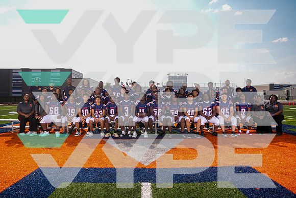 UPLIFT_FOOTBALL-2762-(HINSON)
