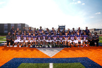 UPLIFT_FOOTBALL-2763-(HINSON)