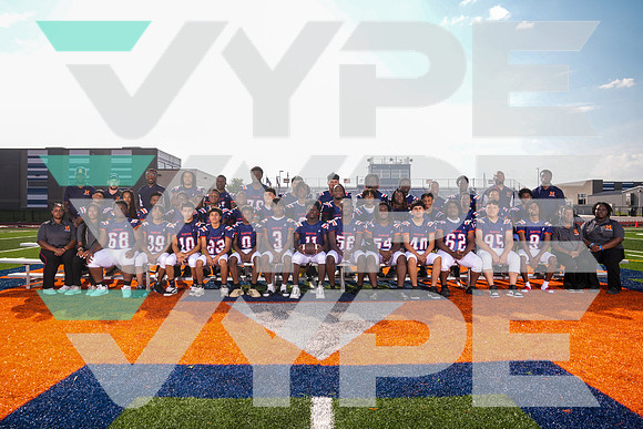 UPLIFT_FOOTBALL-2763-(HINSON)