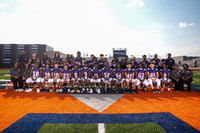 UPLIFT_FOOTBALL-2761-(HINSON)
