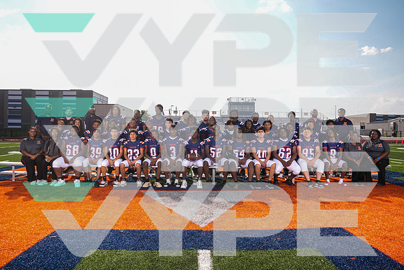 UPLIFT_FOOTBALL-2761-(HINSON)