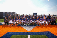UPLIFT_FOOTBALL-2764-(HINSON)