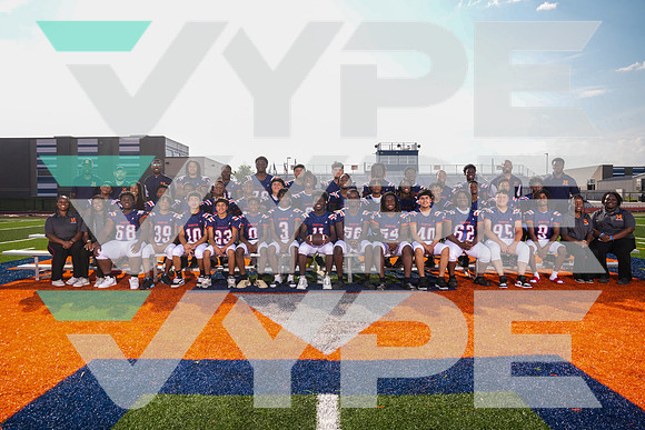 UPLIFT_FOOTBALL-2764-(HINSON)