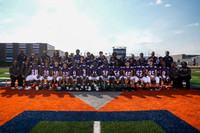 UPLIFT_FOOTBALL-2765-(HINSON)