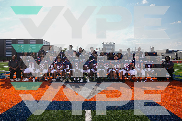 UPLIFT_FOOTBALL-2765-(HINSON)