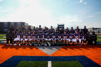 UPLIFT_FOOTBALL-2766-(HINSON)