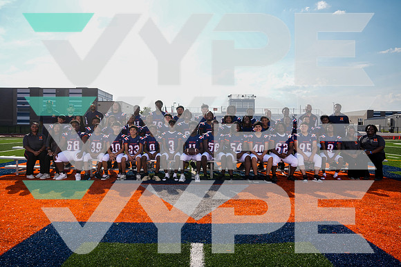 UPLIFT_FOOTBALL-2766-(HINSON)