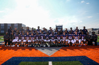 UPLIFT_FOOTBALL-2768-(HINSON)
