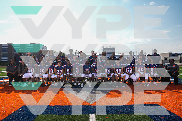 UPLIFT_FOOTBALL-2768-(HINSON)