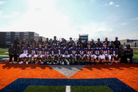 UPLIFT_FOOTBALL-2767-(HINSON)