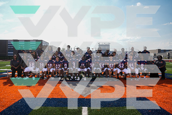 UPLIFT_FOOTBALL-2767-(HINSON)
