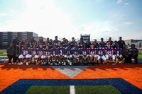 UPLIFT_FOOTBALL-2769-(HINSON)