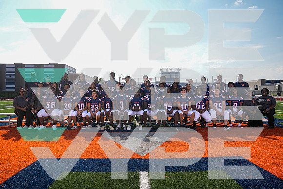 UPLIFT_FOOTBALL-2769-(HINSON)