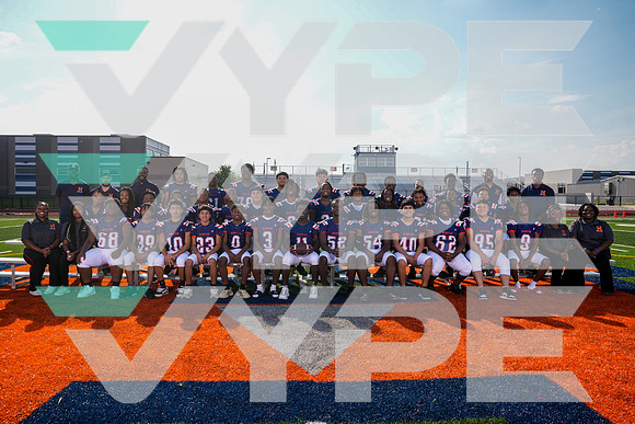 UPLIFT_FOOTBALL-2770-(HINSON)