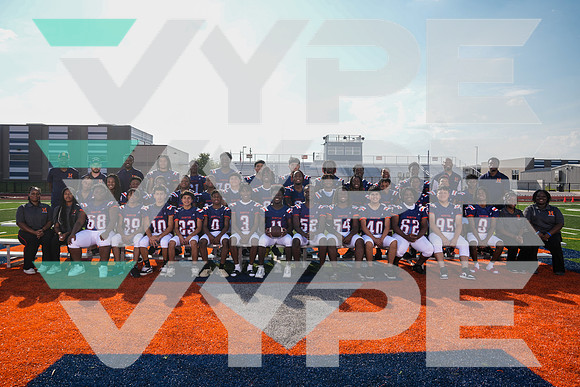 UPLIFT_FOOTBALL-2772-(HINSON)