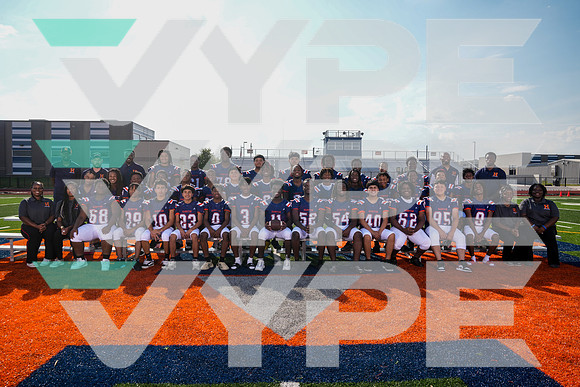 UPLIFT_FOOTBALL-2771-(HINSON)