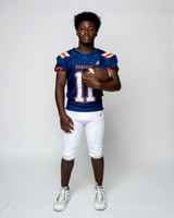 UPLIFT_FOOTBALL-7435-(DERAGON)