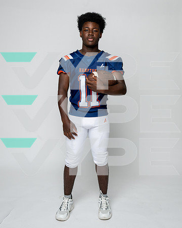 UPLIFT_FOOTBALL-7435-(DERAGON)