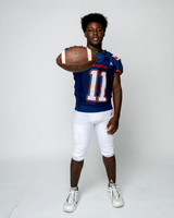 UPLIFT_FOOTBALL-7436-(DERAGON)