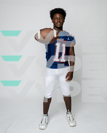 UPLIFT_FOOTBALL-7436-(DERAGON)
