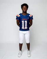 UPLIFT_FOOTBALL-7438-(DERAGON)