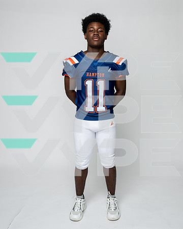 UPLIFT_FOOTBALL-7438-(DERAGON)
