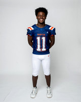 UPLIFT_FOOTBALL-7440-(DERAGON)