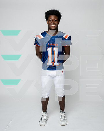 UPLIFT_FOOTBALL-7440-(DERAGON)