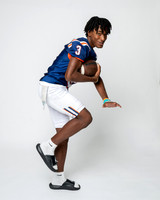 UPLIFT_FOOTBALL-7442-(DERAGON)