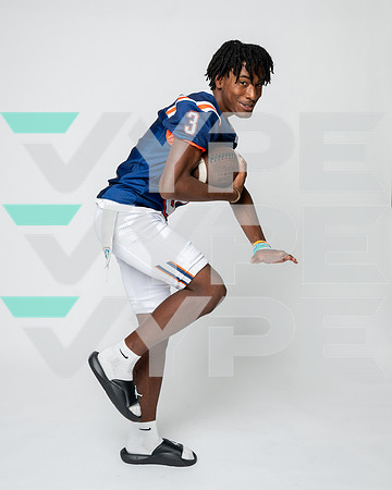 UPLIFT_FOOTBALL-7442-(DERAGON)
