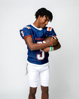 UPLIFT_FOOTBALL-7445-(DERAGON)