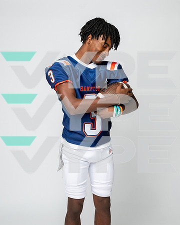 UPLIFT_FOOTBALL-7445-(DERAGON)