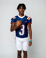 UPLIFT_FOOTBALL-7441-(DERAGON)